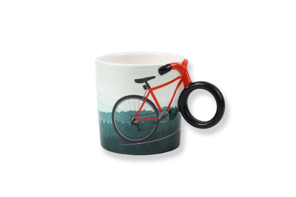 Winkee Cykelkrus