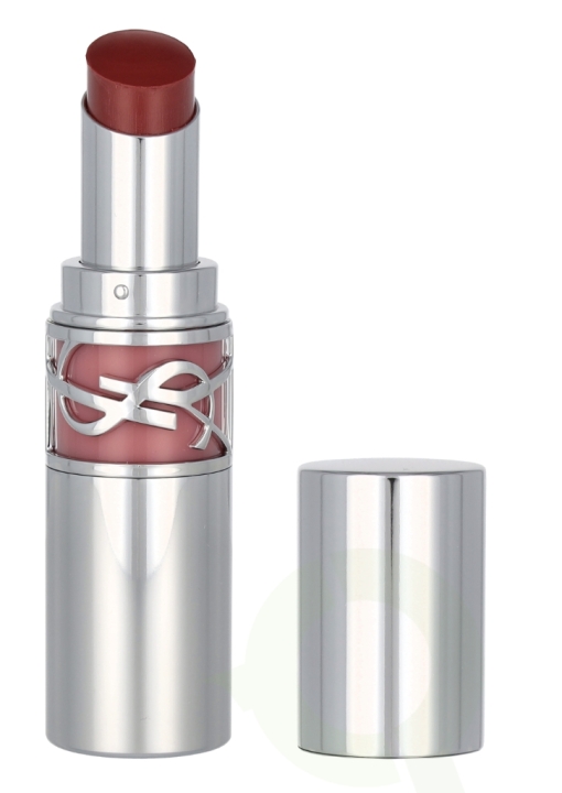 Yves Saint Laurent YSL Loveshine Lipstick 3.2 g #201 Rosewood Blush