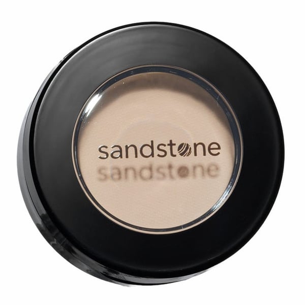 SandStone Øjenskygge 262 Hvidlig