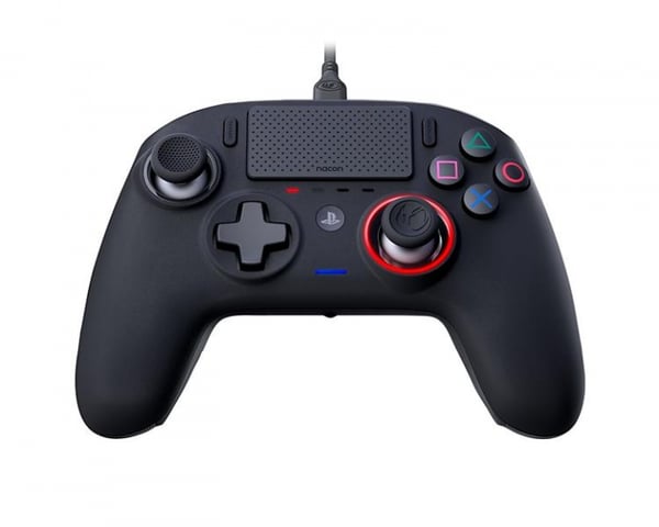 NACON Revolution Pro Controller 3 Sort