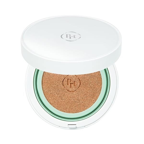 Purito SEOUL Wonder Releaf Centella BB Cushion - Neutral Ivory 15 g