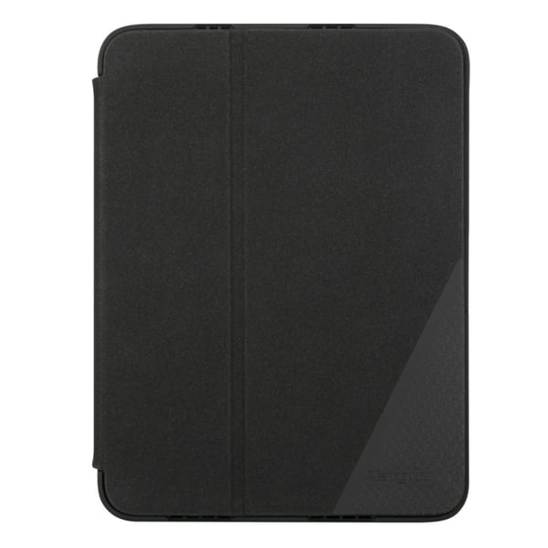 Targus Click-In iPad mini 6. generation sort Targus Click-In iPad mini 6. generation sort