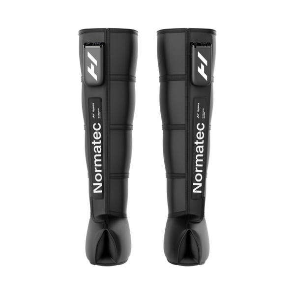 HYPERICE Normatec Premier Standard