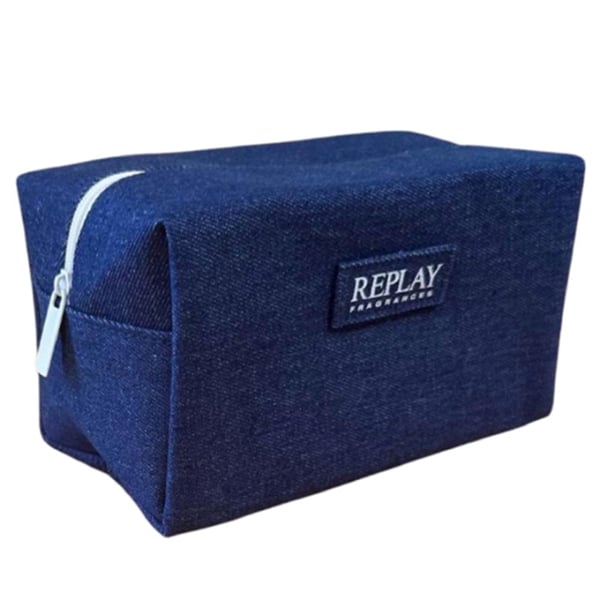 REPLAY Denim Pochette