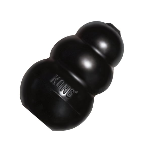 Kong Kong Extreme S 7,6 cm - (KongK3E)