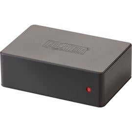 Exoterra Termostat 300W dimming og puls - (225.0053)