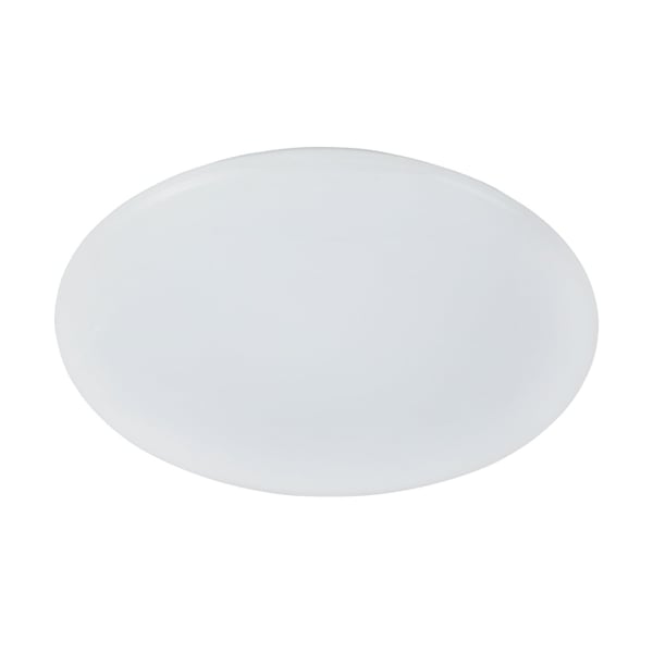Eglo Totari-Z taklampe hvit Ø38 - TW - Zigbee, Bluetooth