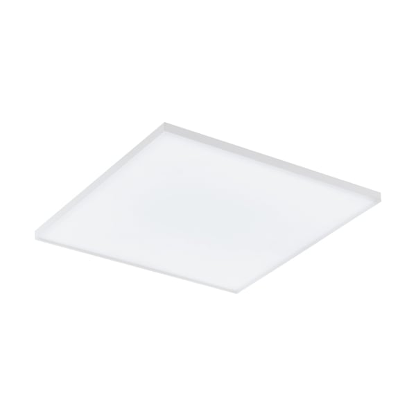 Eglo Turcona-Z panel hvid 45x45 - RGB + TW - Zigbee, Bluetooth