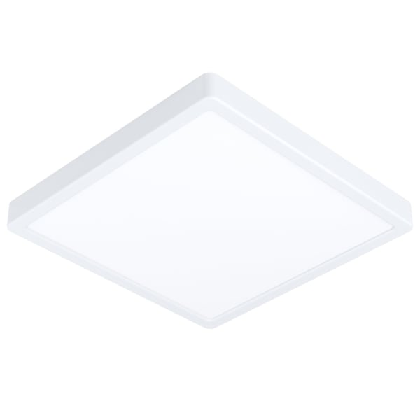Eglo Argolis-Z udendørs loftslampe hvid 28,5x28,5 - TW - Zigbee, Bluetooth