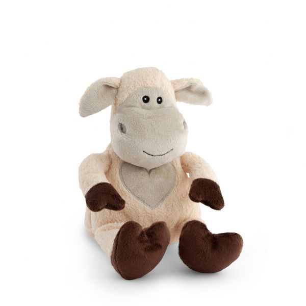 DR Eddie - 25 cm