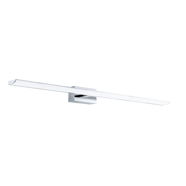 Eglo Tabiano-Z speillampe krom L90.5 - RGB + TW - Zigbee, Bluetooth