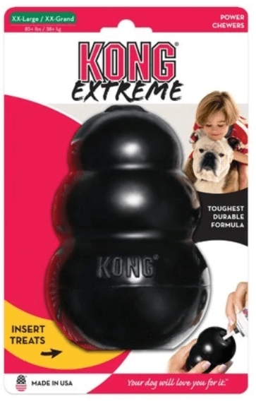Kong Kong Extreme XXL 15,2 cm - (KongUKKE)