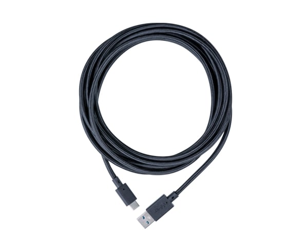 NACON USB-KABEL FOR XBOX SERIES X/S - 5M