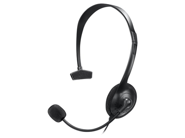 NACON PS4 Wired Communicator