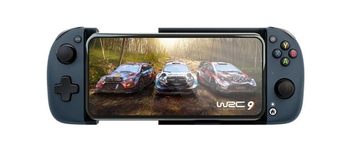 NACON Holder MG-X Android