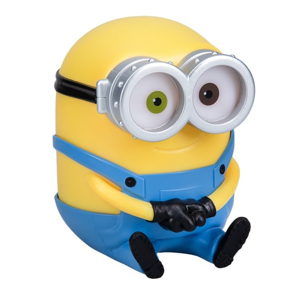 Paladone Minions-lys V2 Paladone Minions-lys V2