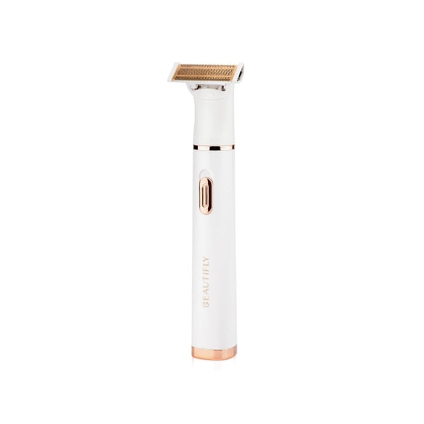 BEAUTIFLY Shaver Cordless My Blade