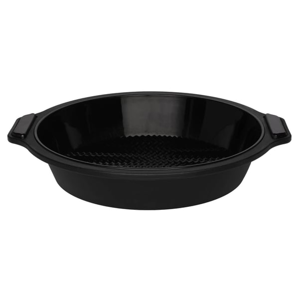 Maku Tærtefad Silikone 26 cm