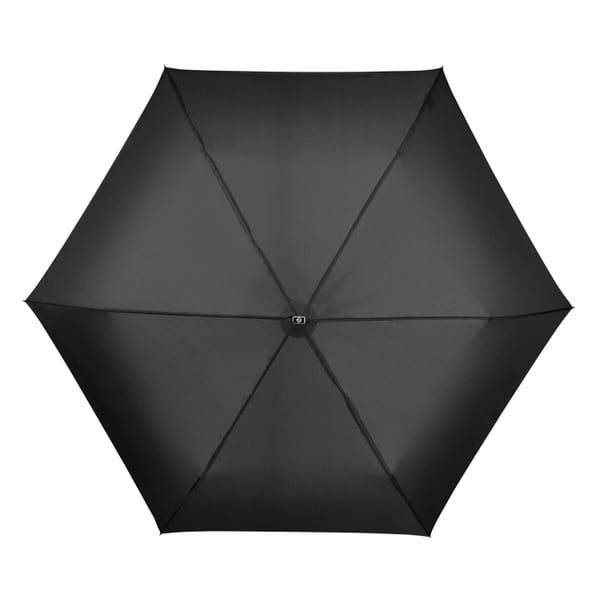 Samsonite Paraply Rain Pro Ultra Mini Sort