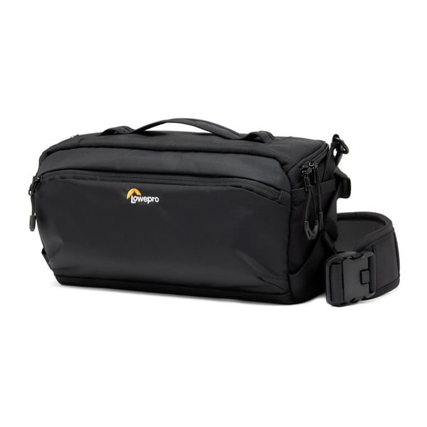 Lowepro Slyngeveske ProTactic Lite SLX 120 AW III