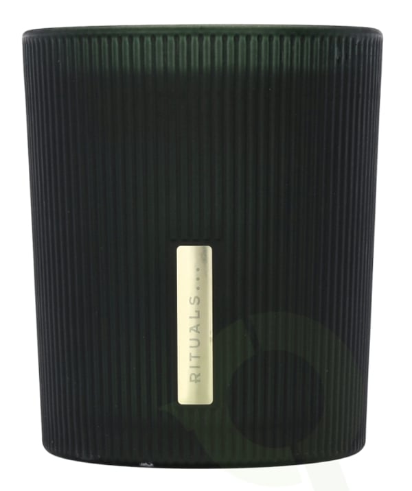 Rituals Jing duftlys 290 g