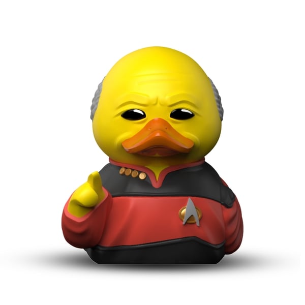 Tubbz Numskull - Star Trek Tubbz MINI Jean-Luc Picard MINI Jean-Luc Picard Tubbz Numskull - Star Trek Tubbz MINI Jean-Luc Picard MINI Jean-Luc Picard
