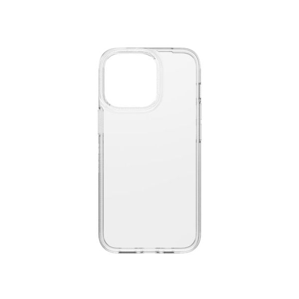 Tech21 Evo Lite iPhone 13 Pro Cover - Klar