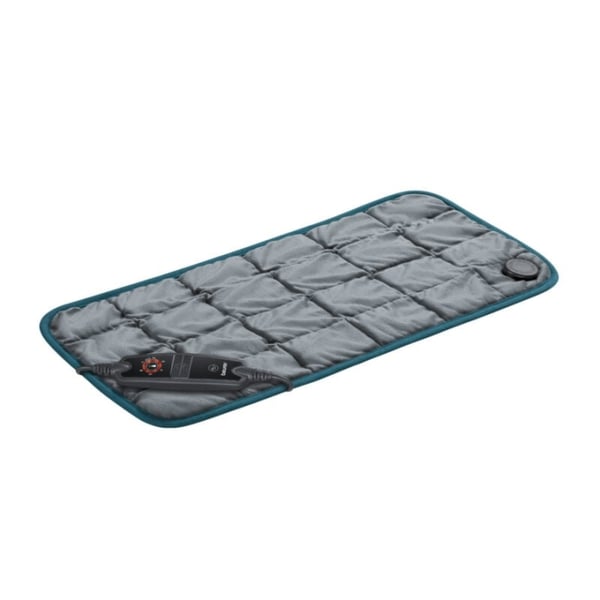 Beurer HK 145 Green Planet Weighted Heating Pad - 3 års garanti
