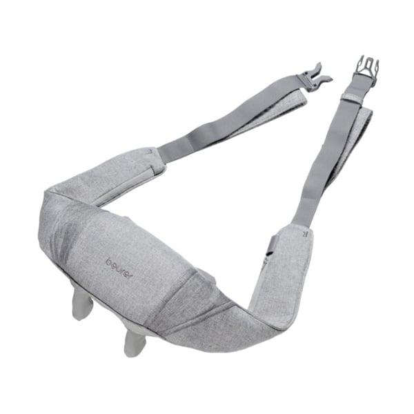 Beurer MG 154 Nakkemassageapparat - 3 års garanti