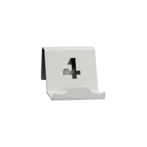 4Mount Vægbeslag til controller DS4