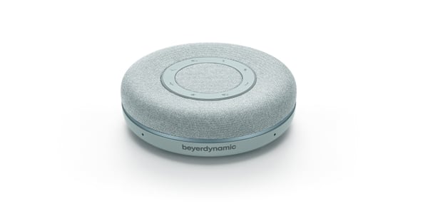 beyerdynamic SPACE trådløs Bluetooth-højttalertelefon