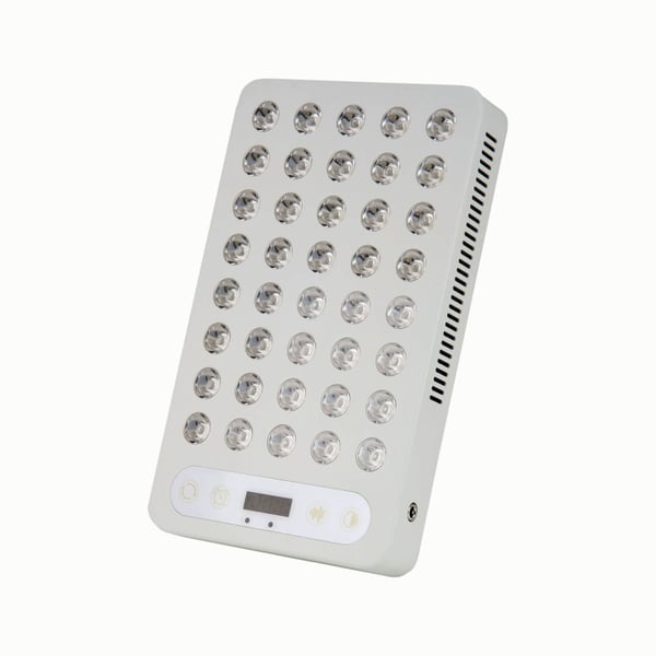 BEAUTIFLY Light Therapy Mirror SkinPure Therapy