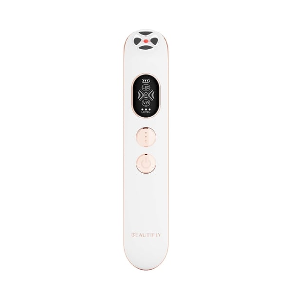 BEAUTIFLY Eye Massager B-Looky Pro
