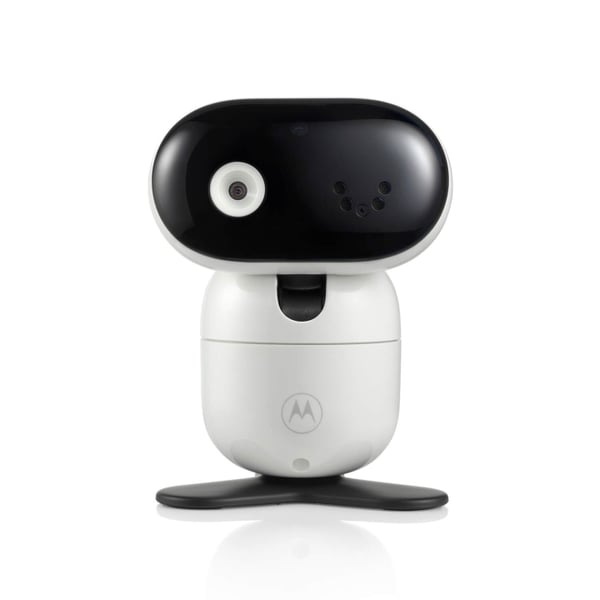 Motorola Ekstra Kamera PIP1510