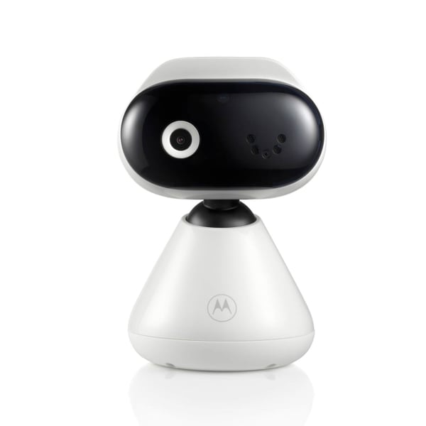 Motorola Ekstra Kamera PIP1500 Connect WIFI
