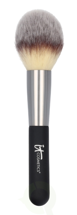 IT Cosmetics Heavenly Luxe Wand Ball Powder Brush 1 piece #8