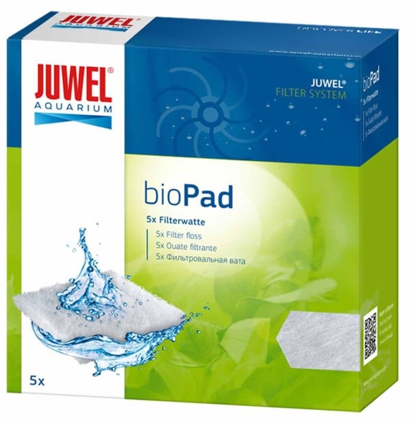 juwel Filter Large Standard - (127.6021) juwel Filter Large Standard - (127.6021)