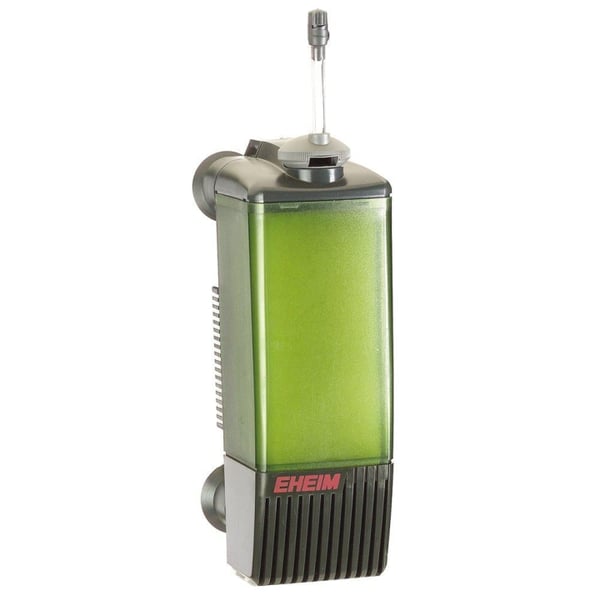 EHEIM Internt filter Pickup 160 2010 - (130.2010) EHEIM Internt filter Pickup 160 2010 - (130.2010)