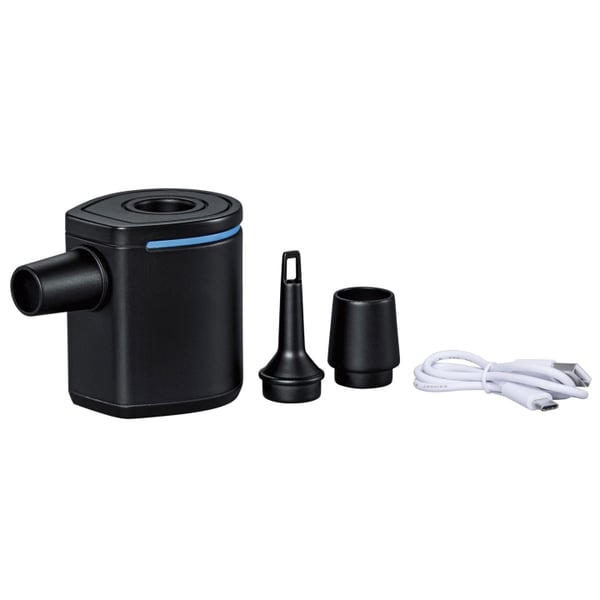 Bestway Powertouch USB Elektrisk Luftpump