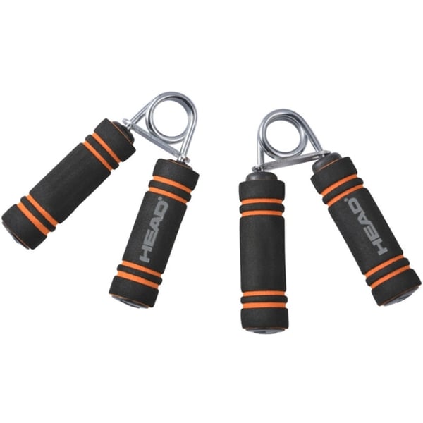 Head Grip håndtak