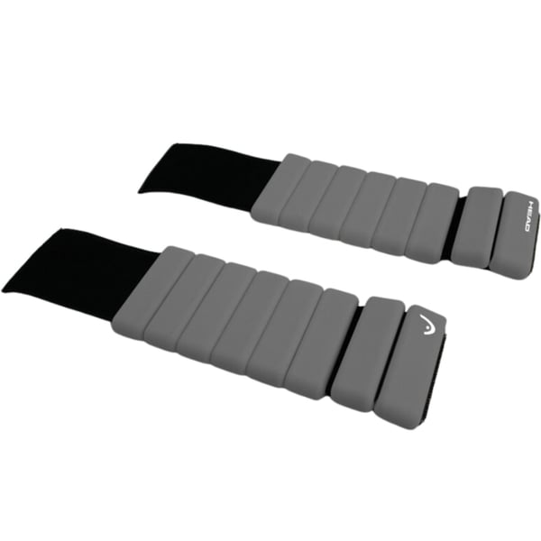 Head Wrist-Ankle Bangels 1 kg x 2 pcs