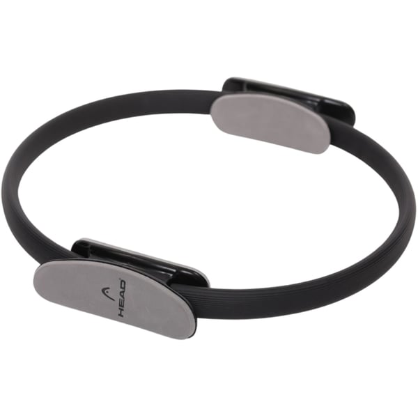 Head Pilates Ring