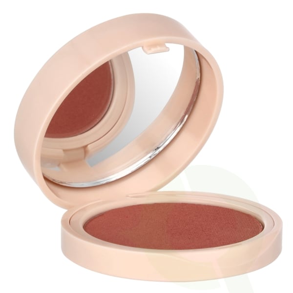 Pupa Milano Pupa Wonder Me Blush 4 g #003 That'S Hot Radiant