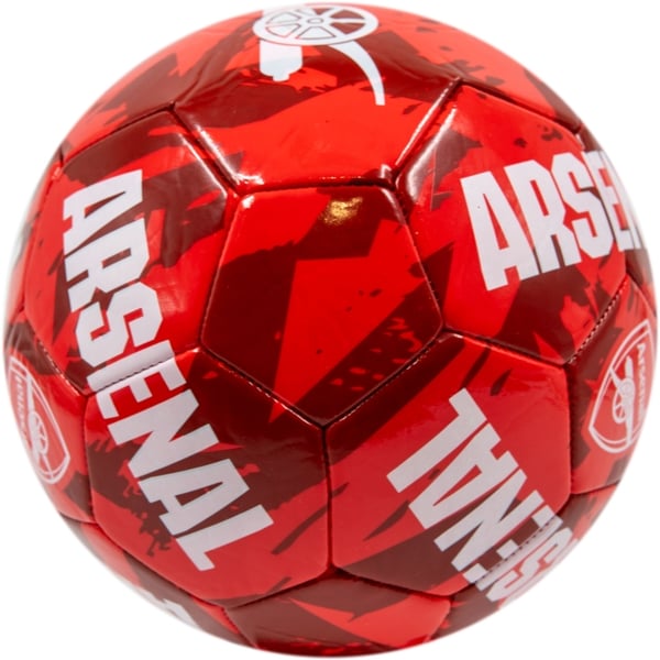 SportMe Fotball Arsenal FC