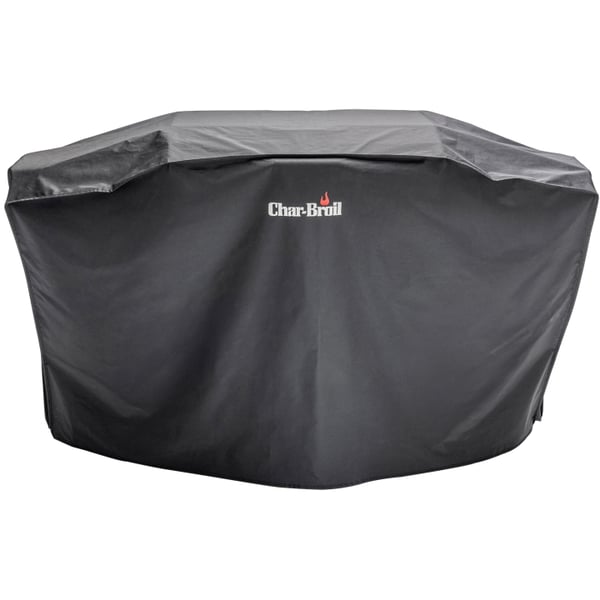 Char-broil Överdrag till Stekbord A14280  140135