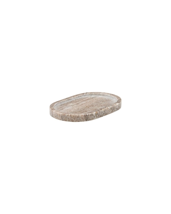 Meraki Marmorbrett - Beige (mkma016/312530016)