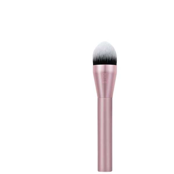 Real Techniques Power Pigment rødmebørste