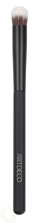 Artdeco Premium Concealer & Camouflage Brush 1 piece
