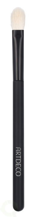 Artdeco Premium Eyeshadow Blending Brush 1 piece