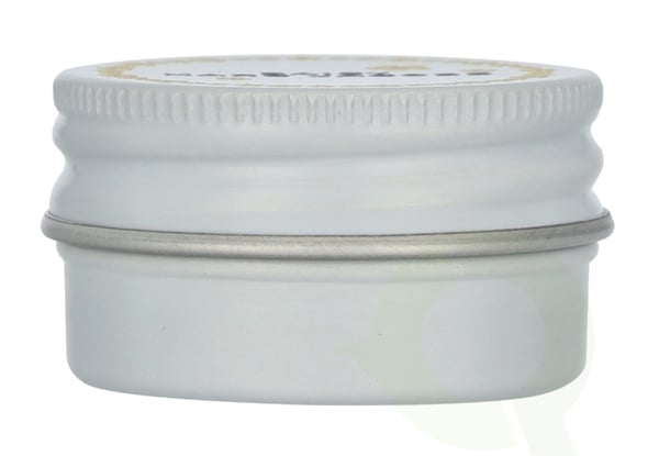 Marc Jacobs Daisy Parfum Capsules 30 piece